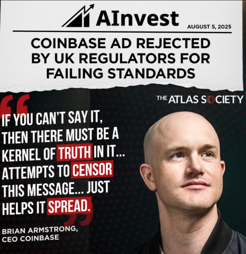 Screenshot 2025-08-17 130321