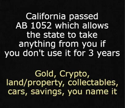 ab1050-ca-take-property