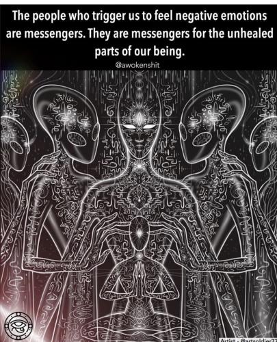 7c6e220249dc651698eb000569ed2dff