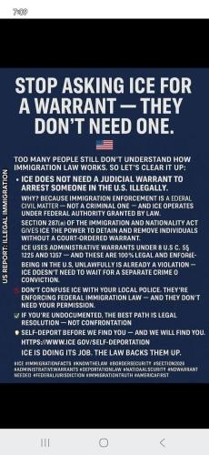 FB_IMG_1756090084650