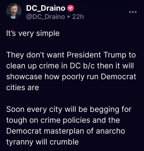 14:47:23 GMT-0500 (Central Daylight Time).image