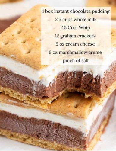 Screenshot_20250814_154408_Gallery