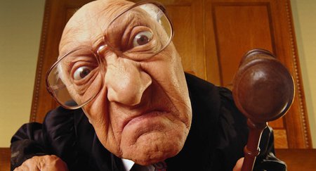 angry-judge