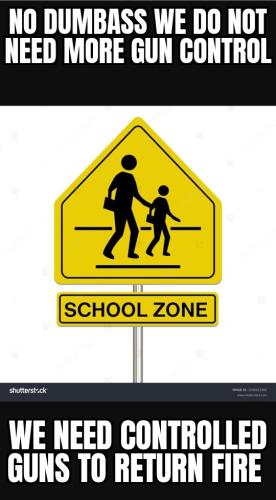 ZomboMeme 30082025140940