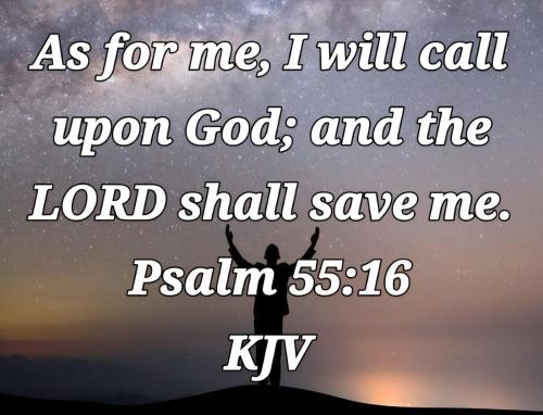 e12df691-8d0b-4301-be6f-74184a84cc91