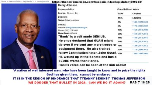 2C75AAF5-9B15-45DE-A8DA-AD2B6B80E3C5-1547-000000744F6CC274