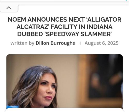 Screenshot_20250806-165102