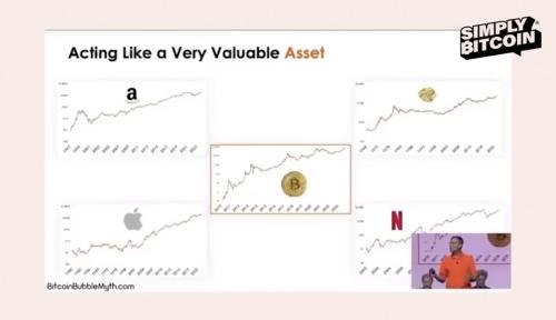 09:30:59 GMT-0500 (Central Daylight Time).image