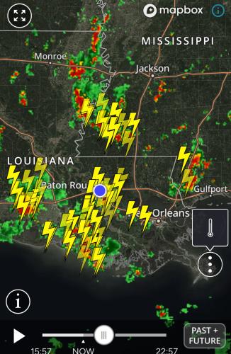 16:58:41 GMT-0500 (CDT)