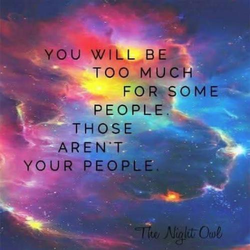 536713230_10105627328755347_5335072088030248912_n