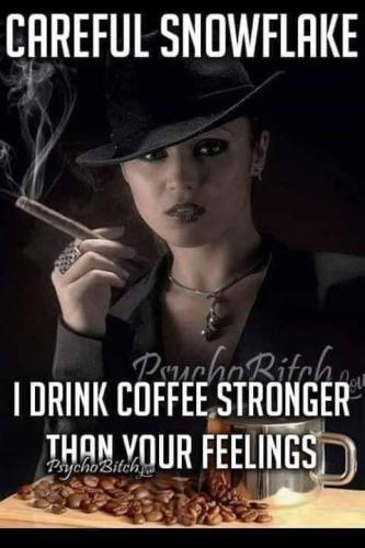 d955f76233c3510952915eb7aab086d9