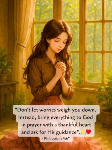 534901648_24246360505028314_7202838626423733231_n