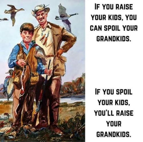 c71eebeb48f3e49ba762f35470192c6e_768x0