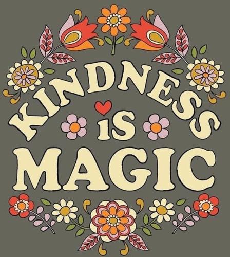 6a378b52d61fa0813dadee7979297d16