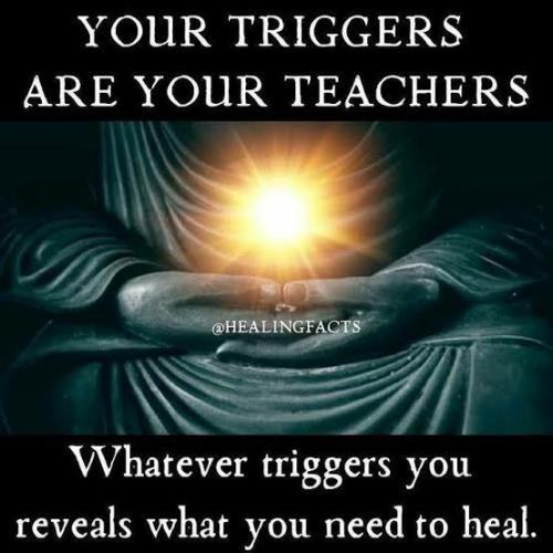 4a49b22071434233773316c15c1cc743