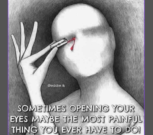 Screenshot 2025-08-28 11.40.35 AM