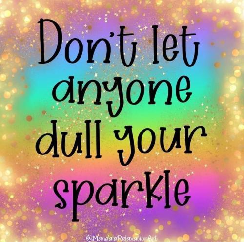 e74374d89b11b8e93e721877cfec01dc