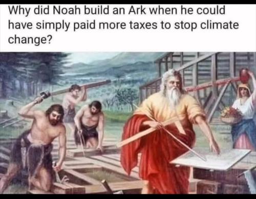 89069131-041B-4DC3-9F5D-8DD4B0D22F1B