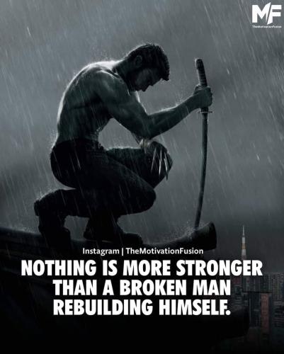 ceaf068ed644903e71ee3df1dc00181e