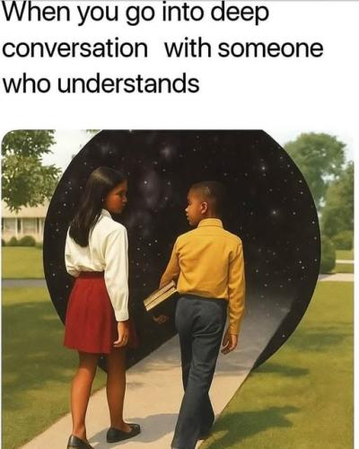 538666450_1341573633974216_4226726316141038089_n