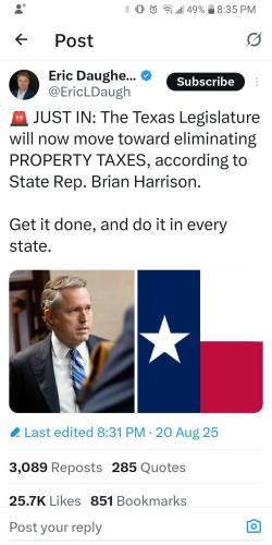 FB_IMG_1756062624159