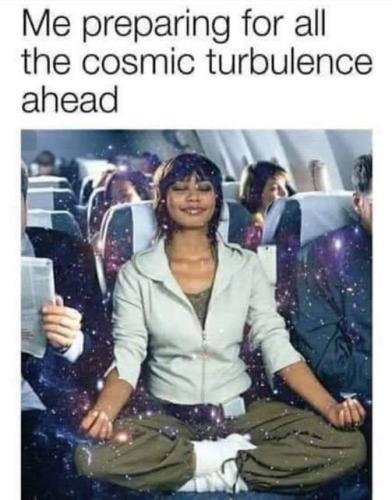 515165993_765625843020277_1647457316650307404_n