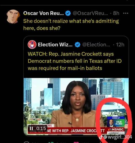 C7163352-AB2A-4D03-B5FF-FFFFD6C1CC7F