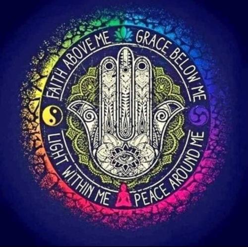 c3b7117e29dc430a0f993518a5364dcc