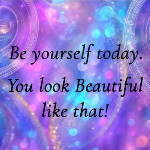 539996120_122225156456088259_6038953019003650084_n