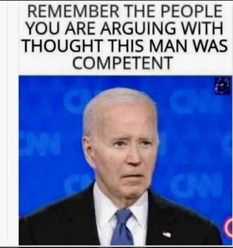 528167772_31621992610733200_3997885383272686274_n