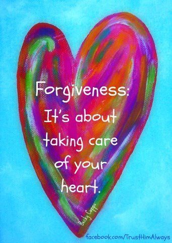 e4f4817eb8dafa9190bbdca931639cce