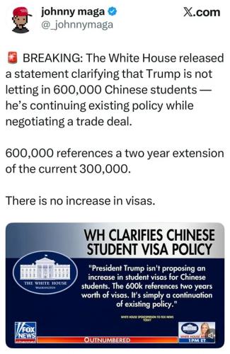no-increase-in-visas