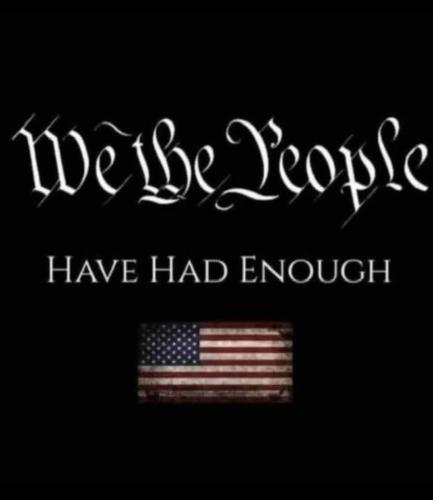 FB_IMG_1754966373646