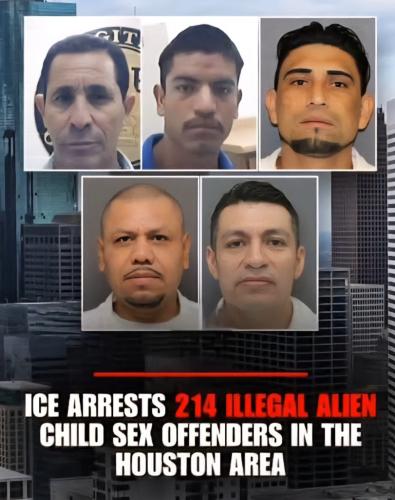 A7076FC0-CB7A-4C9E-A59B-2423C427EBD3