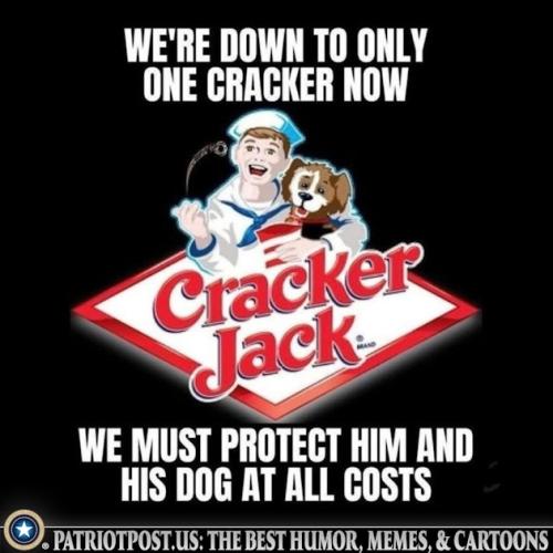 01K3HTAWT96TZR7E8214H8BF68