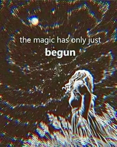 540458522_1345667516898161_4145086001629462964_n