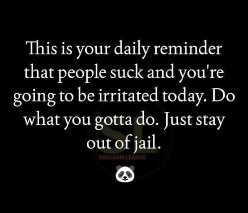 acc5eb87b493cfcf31be9c62e6d560c6