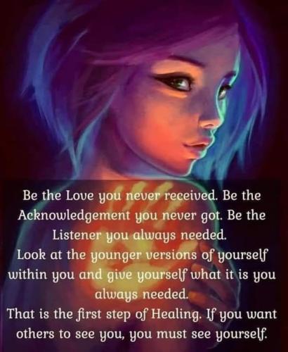 536600435_777577151825146_8507688262077353981_n