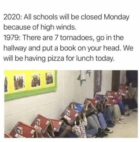 schools-closed-high-winds