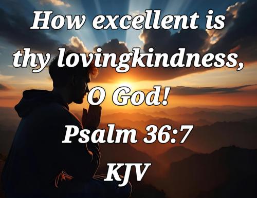 9fd7901e-971a-4ee5-bece-41be98da9dc4