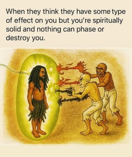 526851627_1322747892523457_2824638051859720341_n