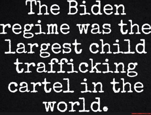 8858f01eda998bb43cfab9f161e94ed642a2b893383cdde4a1c9a23c23f71a6f_1