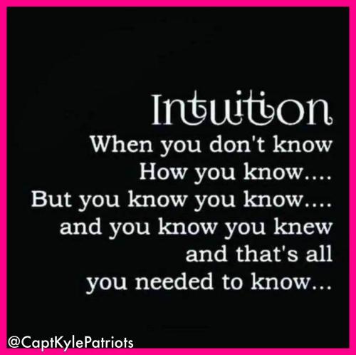 IMG_20250804_115725_543