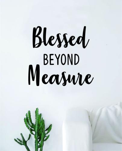 3cf35738e3c9b2776d33a14d7262e304