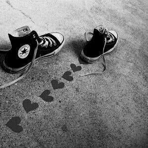 38604d45a9ee17244f1d7f318022e9d2