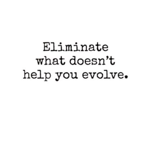 acc7f94bdaa5c1be0033b8ad9711d836