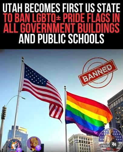 Screenshot_20250807_005847_Instagram