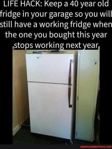 a7296c456cbcd879f108a6d5b753388281e5d275949d1d46ba90ad7d3eff4c2f_1