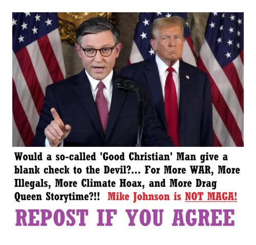 70b2676c-5cd8-4a75-8b26-1e6d74df76e1