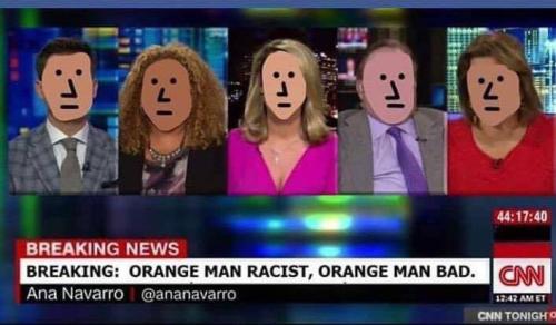 npc-pic